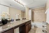 2867 Geary Place - Photo 17