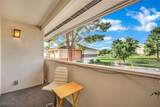 2867 Geary Place - Photo 18