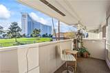 2867 Geary Place - Photo 19