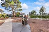 2867 Geary Place - Photo 26