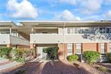 2867 Geary Place - Photo 27