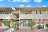 2867 Geary Place - Photo 28