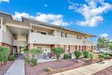 2867 Geary Place - Photo 29