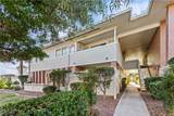 2867 Geary Place - Photo 3
