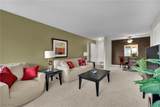 2867 Geary Place - Photo 4