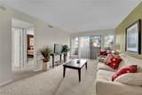 2867 Geary Place - Photo 5