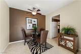 2867 Geary Place - Photo 7