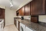 2867 Geary Place - Photo 8