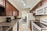 2867 Geary Place - Photo 9