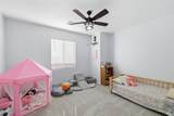 5890 Steinbeck Valley Street - Photo 22
