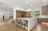 204 Luxaire Court - Photo 10