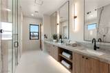 204 Luxaire Court - Photo 29