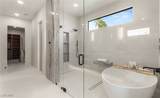 204 Luxaire Court - Photo 31