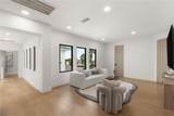 204 Luxaire Court - Photo 43