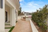 204 Luxaire Court - Photo 57