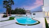 204 Luxaire Court - Photo 67