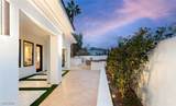 204 Luxaire Court - Photo 68
