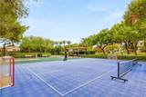 204 Luxaire Court - Photo 84