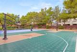 204 Luxaire Court - Photo 85