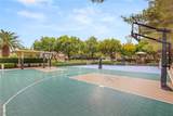 204 Luxaire Court - Photo 86