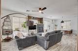 3763 Perugia Court - Photo 10