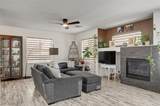 3763 Perugia Court - Photo 11