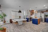 3763 Perugia Court - Photo 12