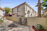 3763 Perugia Court - Photo 18
