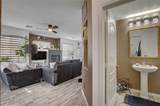 3763 Perugia Court - Photo 19