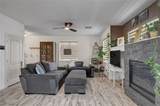 3763 Perugia Court - Photo 20