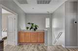 3763 Perugia Court - Photo 21