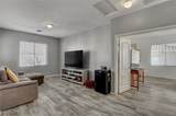 3763 Perugia Court - Photo 22