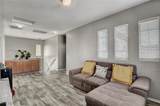3763 Perugia Court - Photo 25