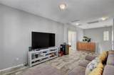 3763 Perugia Court - Photo 26