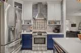 3763 Perugia Court - Photo 3