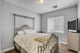 3763 Perugia Court - Photo 34