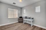 3763 Perugia Court - Photo 36