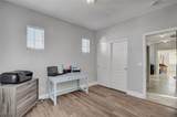 3763 Perugia Court - Photo 38