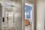 3763 Perugia Court - Photo 39