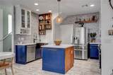 3763 Perugia Court - Photo 4