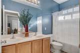 3763 Perugia Court - Photo 40