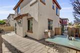 3763 Perugia Court - Photo 43