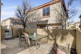 3763 Perugia Court - Photo 44