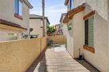 3763 Perugia Court - Photo 45