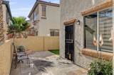 3763 Perugia Court - Photo 46