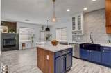 3763 Perugia Court - Photo 6