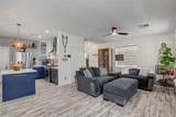 3763 Perugia Court - Photo 9