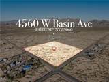 4560 Basin Avenue - Photo 1