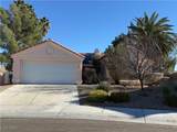 4410 La Reina Circle - Photo 1