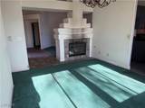 4410 La Reina Circle - Photo 10